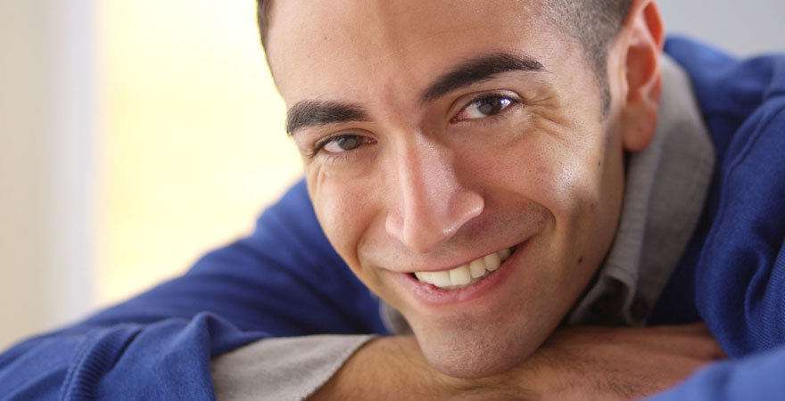 dentist open weekends