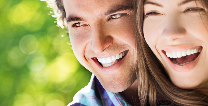 dentist Mc Allex Texas