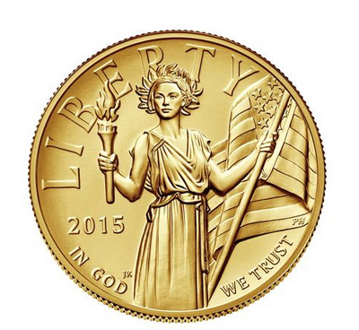 American Liberty 2015 Front'