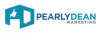 Company Logo For Pearly Dean Marketing'