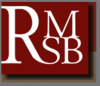 Company Logo For RMSB Law'