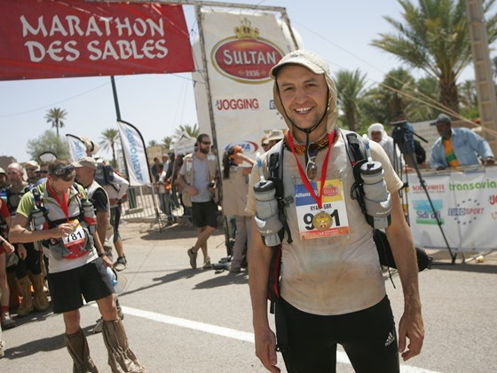 Help Ryan beat his Multiple Sclerosis!'