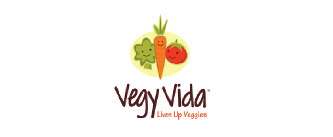Vegy Vida