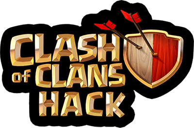 Company Logo For clash of clans hack'