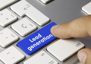 lead generation