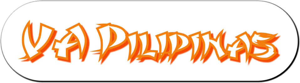 va pilipinas logo'