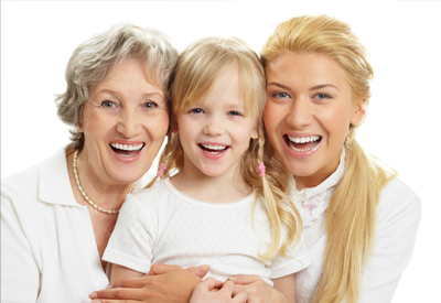 mini dental implants