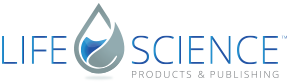 Life Science Publishing