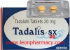 Best Place To Get Tadalis Sx Online Cheap Fast'
