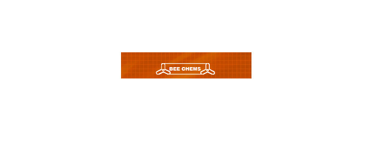 Company Logo For Bee Chems'