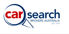 Company Logo For Car Search Brokers'