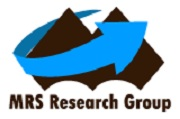 MRS Research Group'
