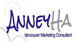 Company Logo For Anney'