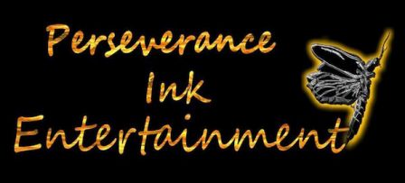 Perseverance Ink Entertainment, LLC'