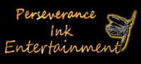 Perseverance Ink Entertainment, LLC