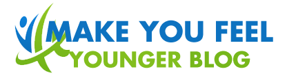 SRossEnterprises.Youngevity.com Logo