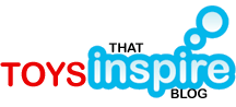 WoodenBlocksPlus.com Logo