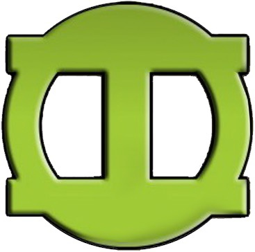 ODI TV LLC