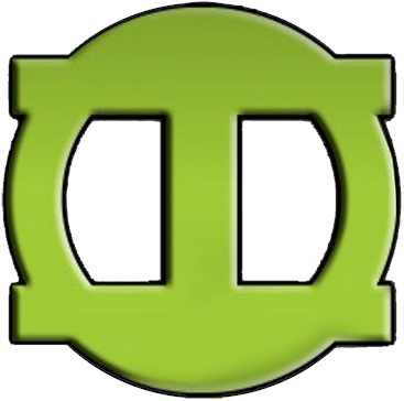 Company Logo For ODI TV LLC'
