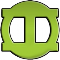 ODI TV LLC Logo