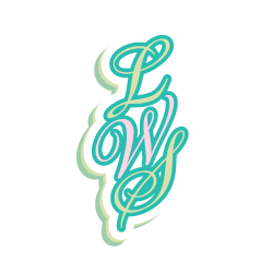 LoveableWomenShoes.com Logo