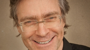 Dr. Marc Gafni'