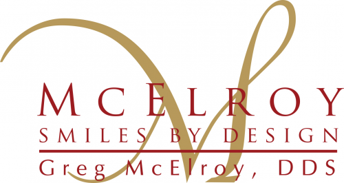 Company Logo For McElroy Smiiles by Design'
