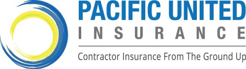 Company Logo For Pacfic United Insurance'