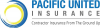 Company Logo For Pacfic United Insurance'