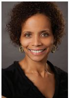 Dr. Leah Gunning Francis'