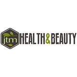 JTMHealthAndBeauty.com Logo