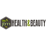 Company Logo For JTMHealthAndBeauty.com'