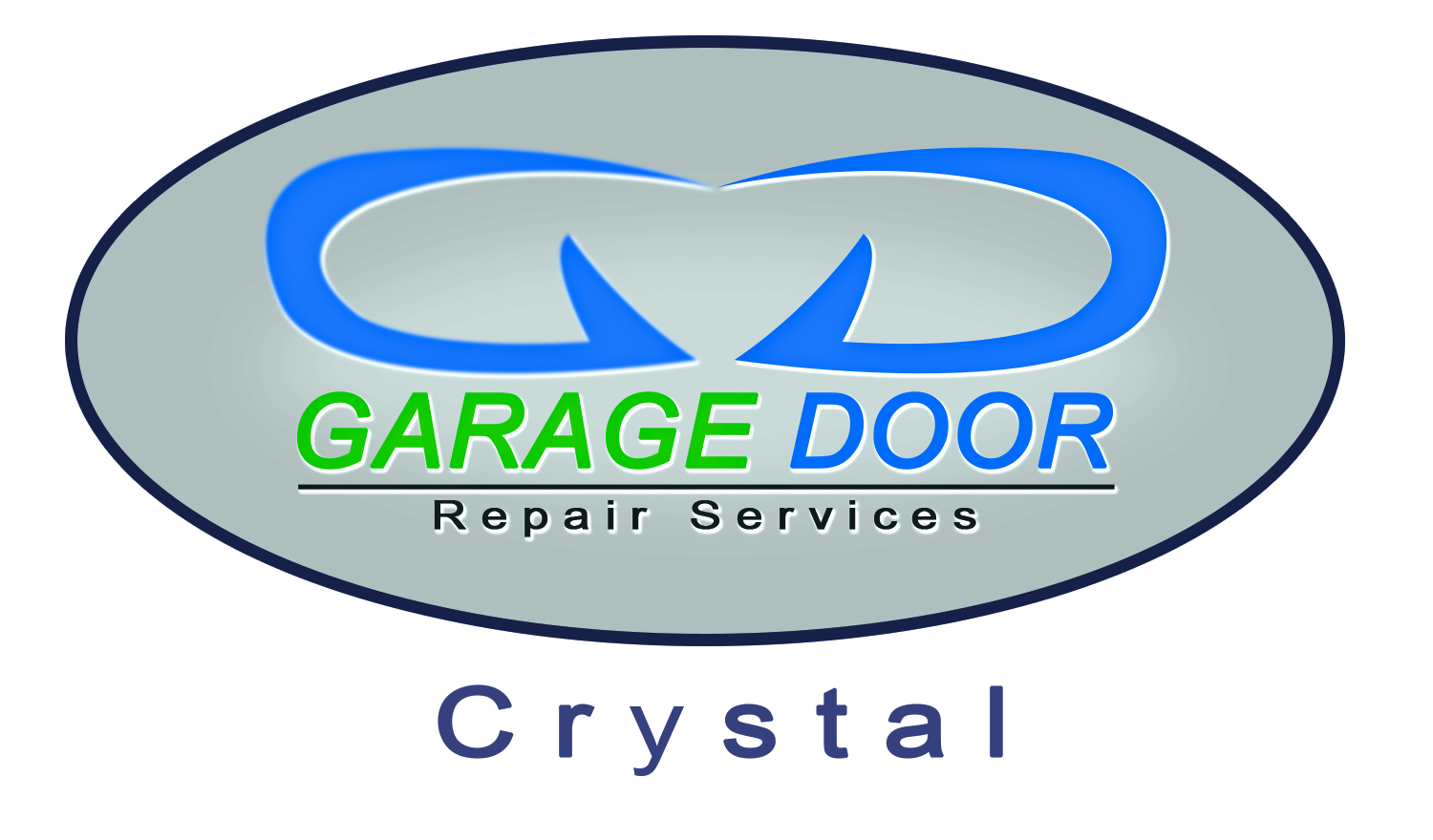 Garage Door Repair Crystal