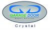 Garage Door Repair Crystal