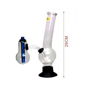 glass bongs