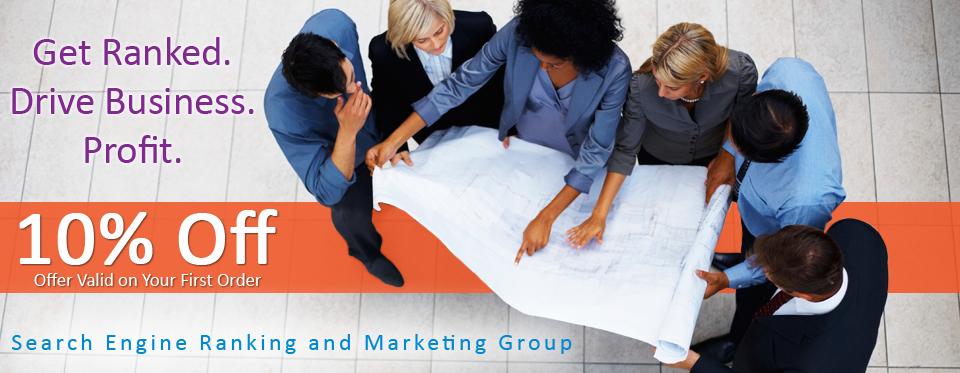 drive business profit