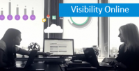 online visibility