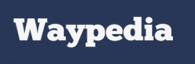 Company Logo For Waypedia'