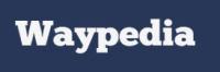 Waypedia Logo