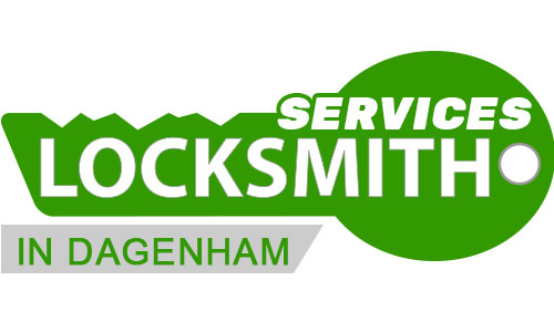 Company Logo For Locksmith Dagenham'