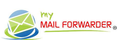 mymailforwarderlogo.png