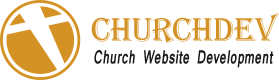 ChurchDev.com'