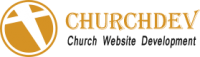 ChurchDev.com