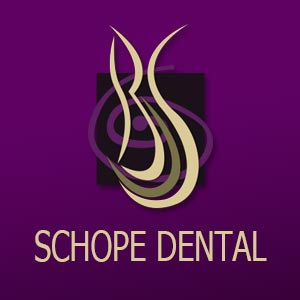 Schope Dental'