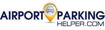 Airport Parking Helper