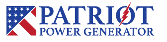 Patriot Power Generator'