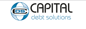 Capital Debt Solutions'