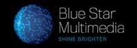 Blue Star Multimedia