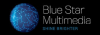 Blue Star Multimedia'