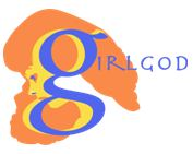 The girlGods'
